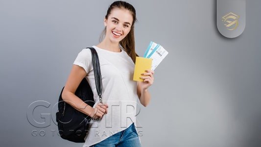 مراحل و شرایط اخذ اقامت برای خود و همراه در آنتیگوا و باربودا