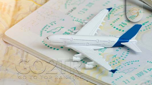 ویزای توریستی زیمبابوه