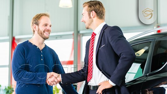 اجاره اتومبیل در جزایر مارشال