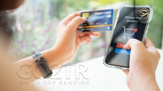 خدمات بانکی و مالی در بوروندی