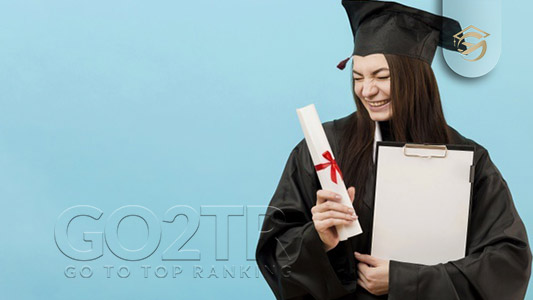 دکترا در سورینام و شرایط اخذ پذیرش دکترا در سورینام