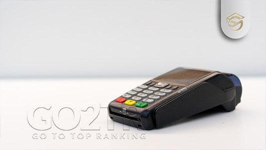 خدمات بانکی و مالی برای گردشگران در رومانی