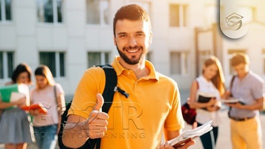 مراحل درخواست و شرایط اخذ بورسیه بین‌المللی دانشگاه لوند سوئد
