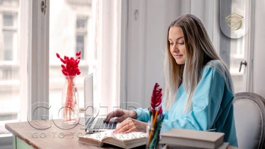 کار دانشجویی و اجازه کار دانشجویی در نائورو