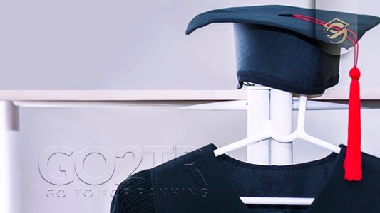 فوق لیسانس در کنیا و شرایط اخذ پذیرش فوق لیسانس در کنیا