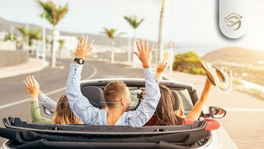 تورهای تفریحی یک روزه مالاوی