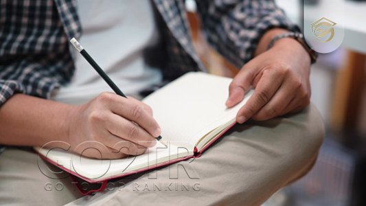 رشته های غیر پزشکی در سودان جنوبی