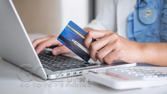 خدمات بانکی و مالی در گینه بیسائو