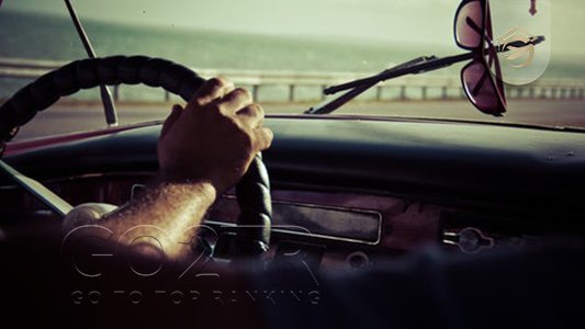 اجاره اتومبیل در ایسلند