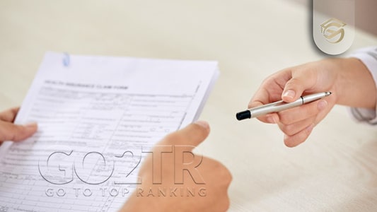 ثبت شرکت در کیپ ورد