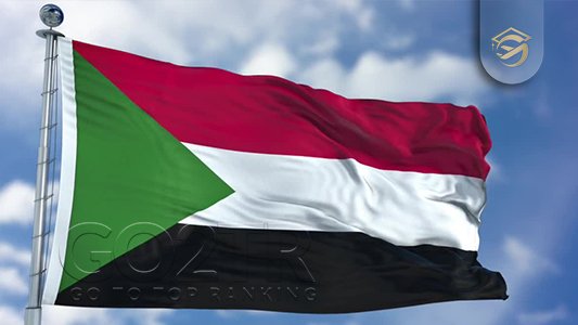 تشابهات فرهنگی سودان شمالی با ایران