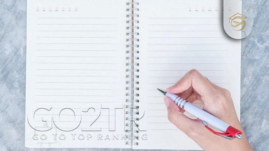تحصیل رایگان در بوسنی و هرزگوین