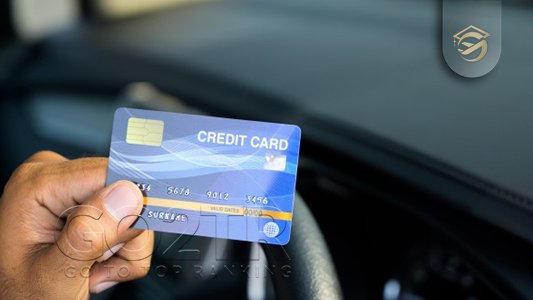 خدمات بانکی و مالی برای دانشجویان در سودان شمالی