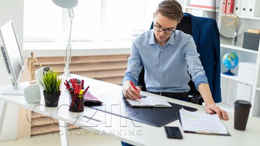 مشاغل دانشجویی لیختن اشتاین