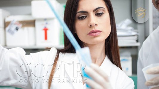 تحصیل پزشکی در بوسنی و هرزگوین