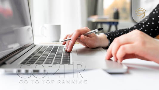 کار و کاریابی و اجازه کار و ویزای کاری در بلیز