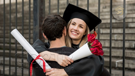 دکترا در بلیز و شرایط اخذ پذیرش دکترا در بلیز