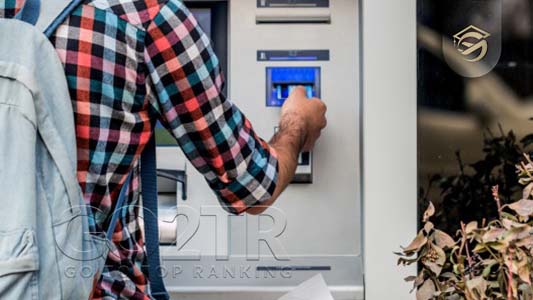 خدمات بانکی و مالی در فیجی