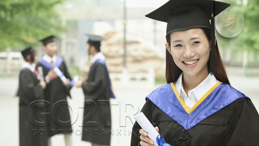 جشن های دانشگاه ها در بوتان