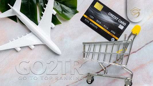 خدمات بانکی و مالی برای گردشگران در سیرالئون
