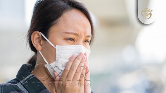 خطرات احتمالی برای گردشگران در تانزانیا