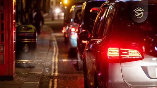 حمل و نقل درون شهری و هزینه های آن در مالاوی