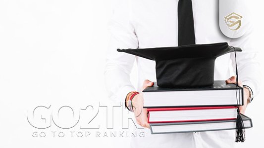 بورسیه تحصیلی در تونس