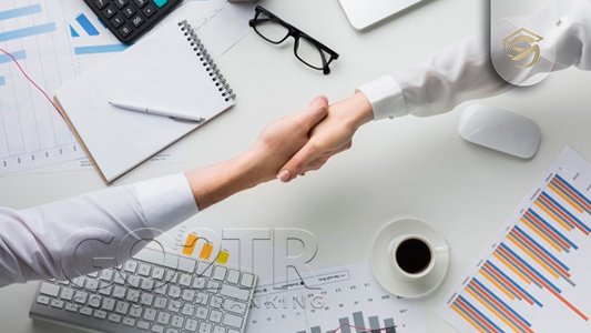 کار و کاریابی و اجازه کار و ویزای کاری در سودان جنوبی
