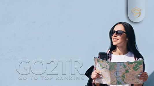جاذبه های گردشگری و اماکن معروف بنگلادش