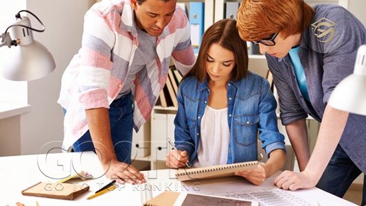 رشته های غیر پزشکی در هائیتی