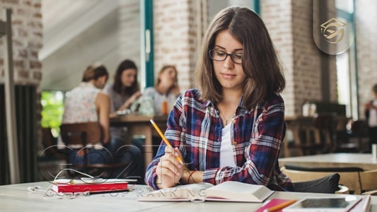 آزمون های ورودی مقاطع مختلف در جامائیکا