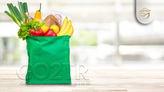 قیمت برخی کالاهای اساسی در ترینیداد و توباگو