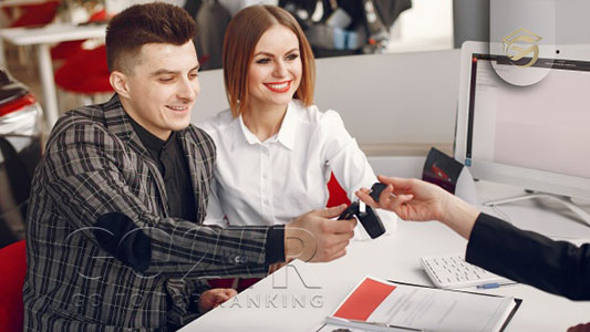 اجاره اتومبیل در گامبیا