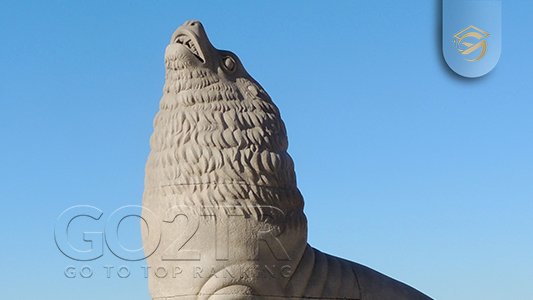 مکان های تاریخی در آرژانتین