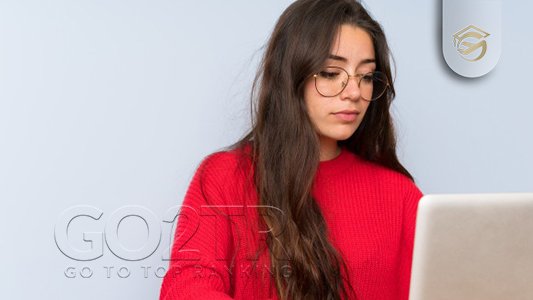 آزمون های ورودی مقاطع مختلف در کاستاریکا