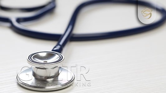 بیمه و تسهیلات درمانی برای افراد مقیم ساموآ