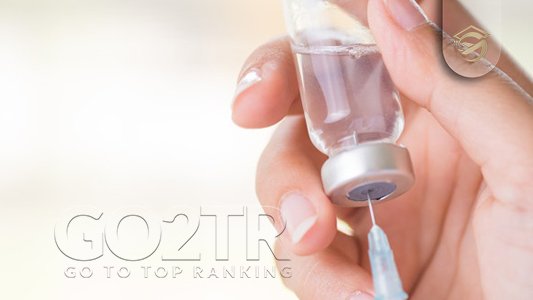 بیمه و تسهیلات درمانی برای گردشگران در چک