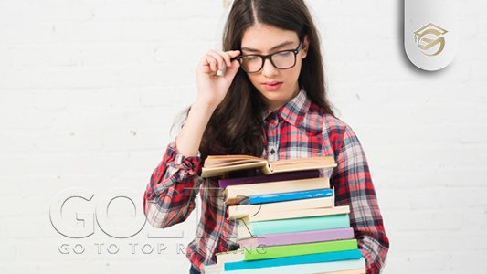 امتیازات کارت دانشجویی در لیختن اشتاین