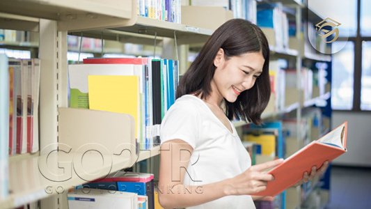 لیسانس در جمهوری دومینیکن و شرایط اخذ پذیرش لیسانس در جمهوری دومینیکن