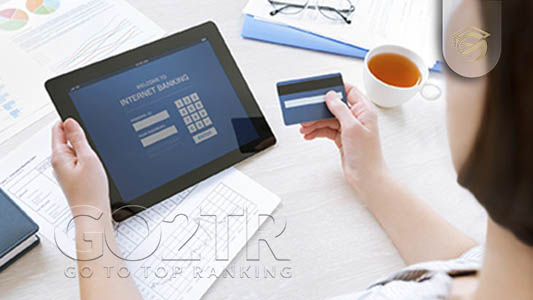 خدمات بانکی و مالی در آنگولا