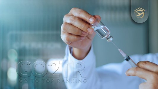 بیماری ها و واکسن های مورد نیاز قبل از سفر به مالاوی