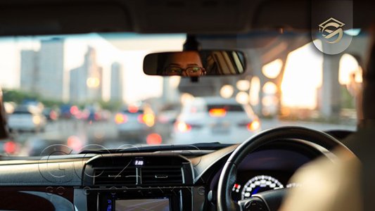 حمل و نقل درون شهری و هزینه های آن در جزایر مارشال