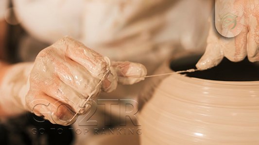 دانشگاه های برتر این رشته