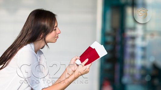 ویزای مشترک و سهولت رفت و آمد به کشورهای دیگر در گینه بیسائو