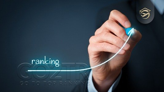 رنکینگ جهانی در کلیه زمینه های صربستان