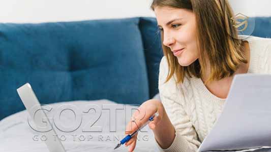 کار دانشجویی و اجازه کار دانشجویی در باربادوس