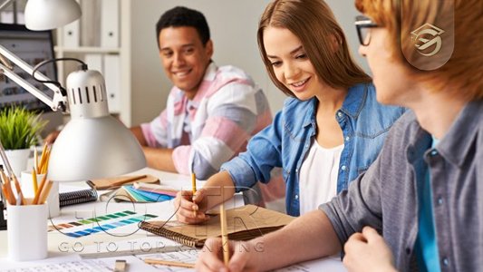 دکترا در کوزوو و شرایط اخذ پذیرش دکترا در کوزوو