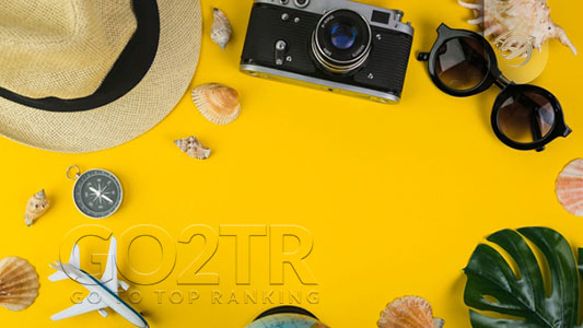 وسایل ضروری برای سفر به اروگوئه