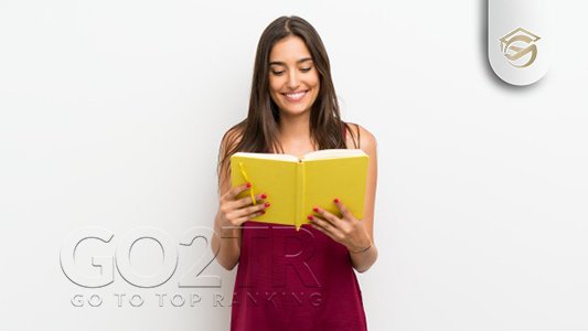 معادل سازی مدارک در الجزایر