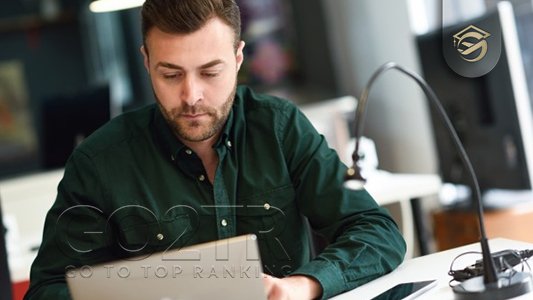 رشته های غیر پزشکی در اتیوپی